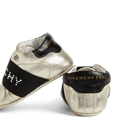 givenchy trui kids|Givenchy shoes for kids.